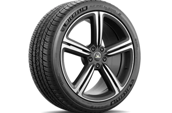 Pilot Sport A/S 4