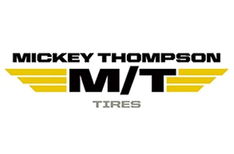 Mickey Thompson