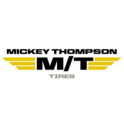 Mickey Thompson