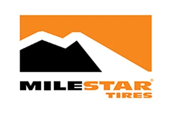 Milestar Tires