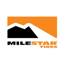 Milestar Tires