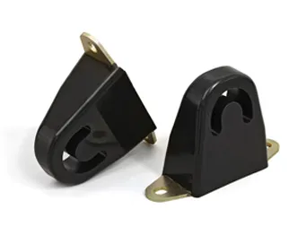 Miscellaneous Suspension Parts