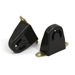 Miscellaneous Suspension Parts