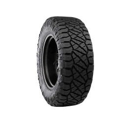 Ridge Grappler