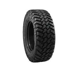 Trail Grappler M/T