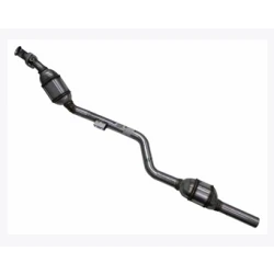 Exhaust