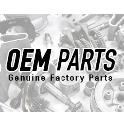 OEM Parts