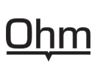 Ohm Wheels