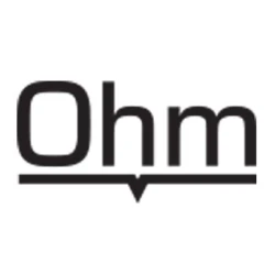 Ohm Wheels