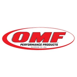 OMF Performance Wheels