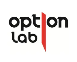 Option Lab Wheels