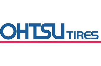 Ohtsu Tire