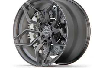 Ultrasport+