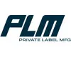 Private Label Mfg