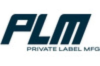 Private Label Mfg