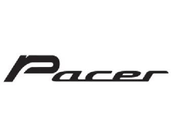Pacer Wheels