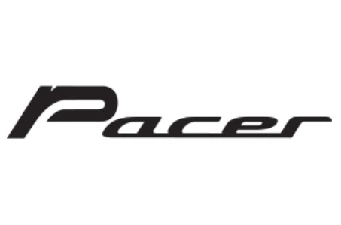 Pacer Wheels