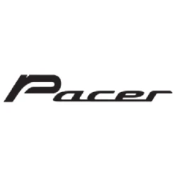 Pacer Wheels