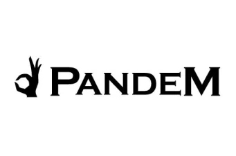 Pandem Wheels