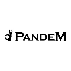 Pandem Wheels