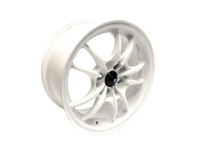 Performance Wheels M10