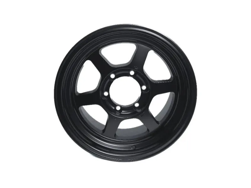 Performance Wheels P37