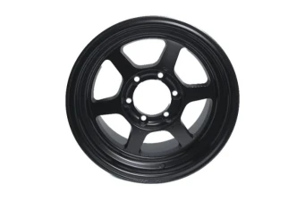 Performance Wheels P37