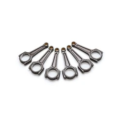 Pistons | Rods