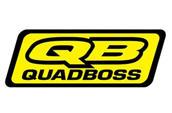 QuadBoss Tires