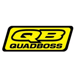 QuadBoss Tires