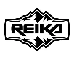 Reika Wheels
