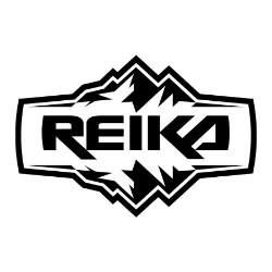 Reika Wheels