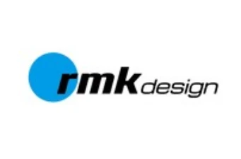 rmk Design