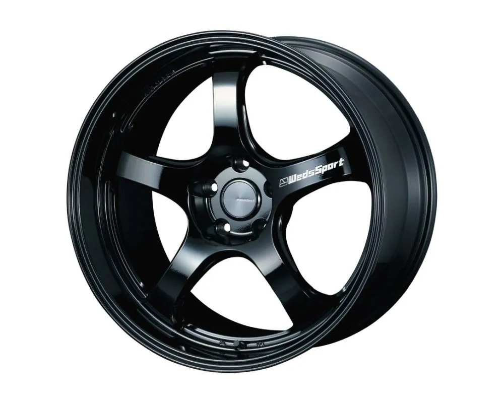 Weds Sport Series Wheels | Vividracing.com | Great Price's