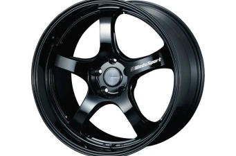 RN-05M