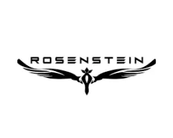 Rosenstein Wheels