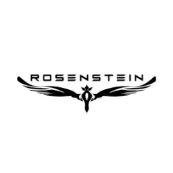 Rosenstein Wheels