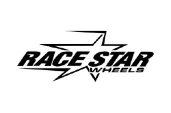 Race Star Wheels