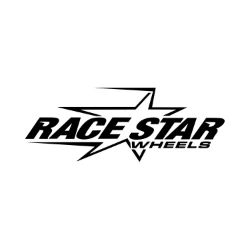 Race Star Wheels