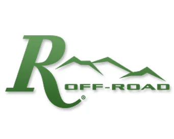 Remington Off-Road Wheels