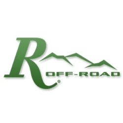 Remington Off-Road Wheels