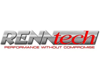 RENNtech Wheels