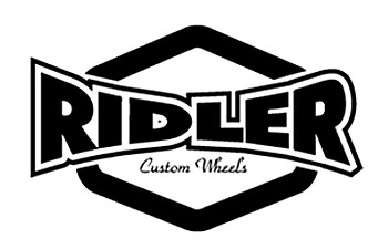 Ridler Wheels