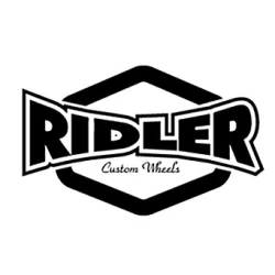 Ridler Wheels