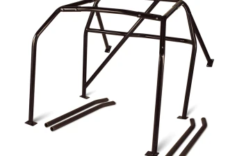 Roll Bars | Cages