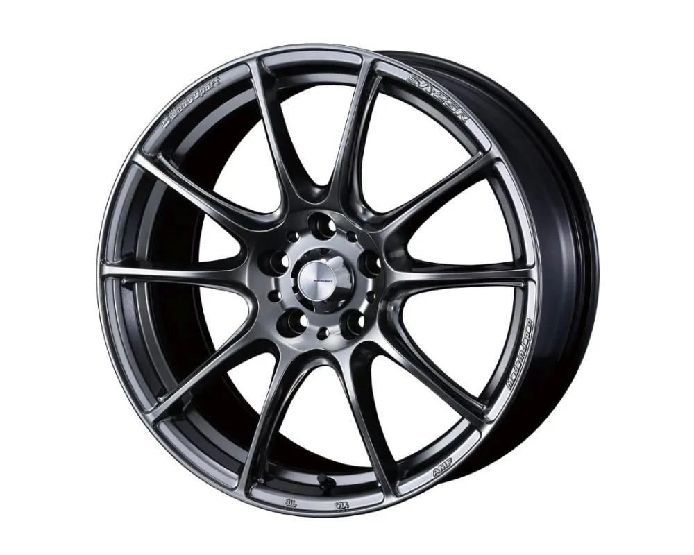 Weds Sport Series Wheels | Vividracing.com | Great Price's