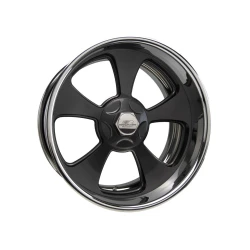 Vintec Series