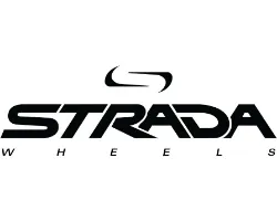 Strada Wheels