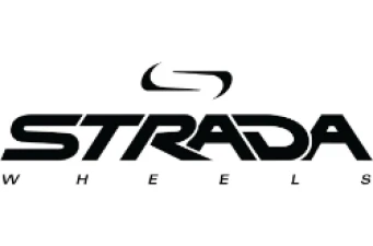 Strada Wheels