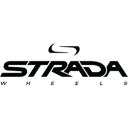 Strada Wheels